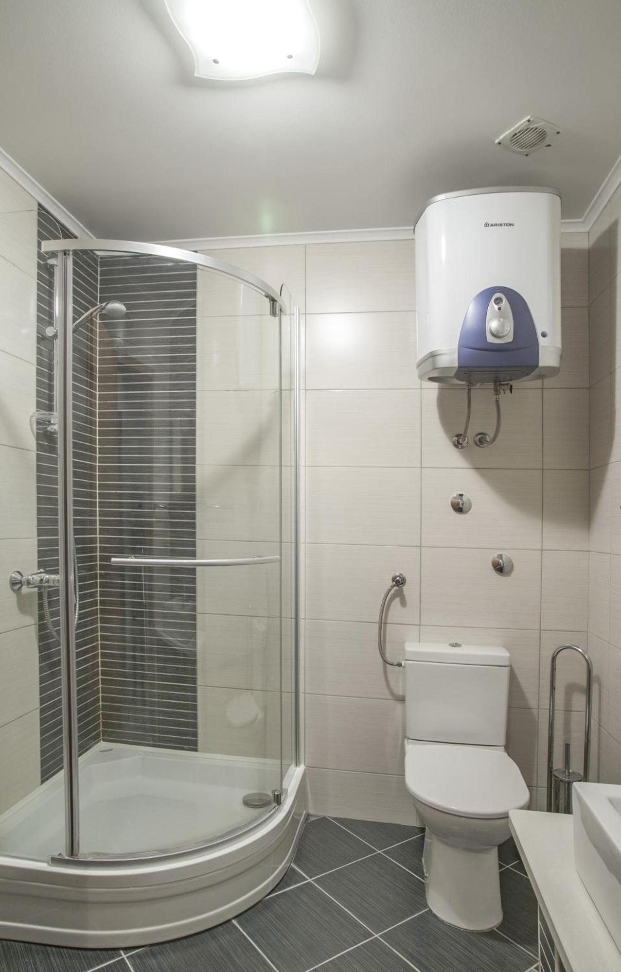 Guest Accomodation Zura Skradin Habitación foto